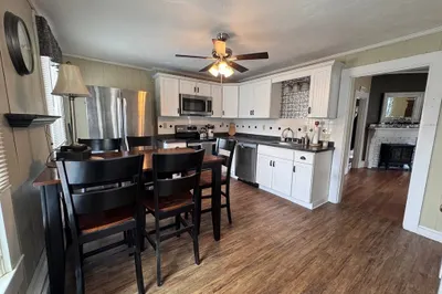 28 Garfield St #1