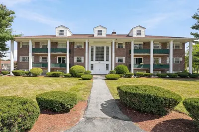 237 N Main St #5 1