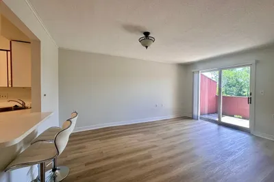 100 Rosemary Way #311 1