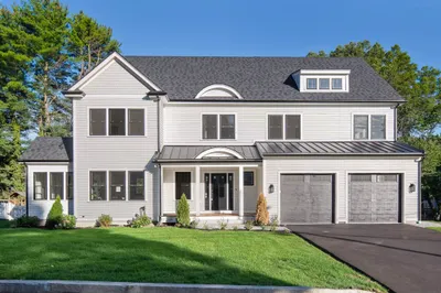 30 Willowdale Rd 1