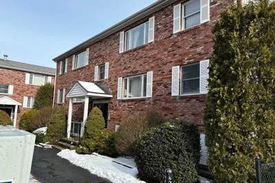 50 Clark St #14