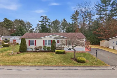 8 Heather Ln 1