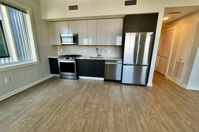 14 Ward St #304 1