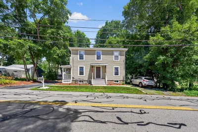 40 Wilmarth St 1