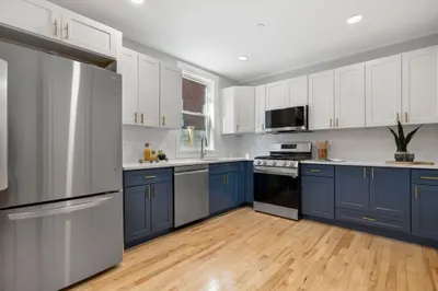 45 Kent St #1