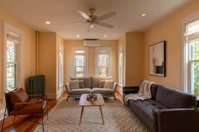 29 Pomeroy Terrace 1