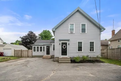 40 W Grove St 1