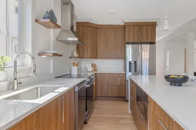 85 Kenmere Rd #1 1