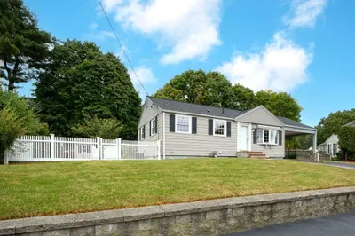 50 Leahaven Rd 1