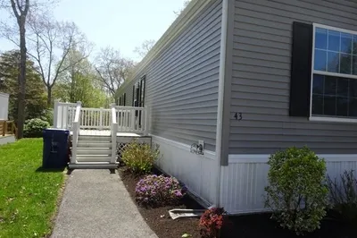 43 Great Hill Drive 1