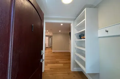 23 Winslow Road #1 1