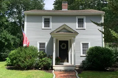 270 Lincoln Street 1