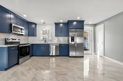 118 1/2 Market Street #118 1/2