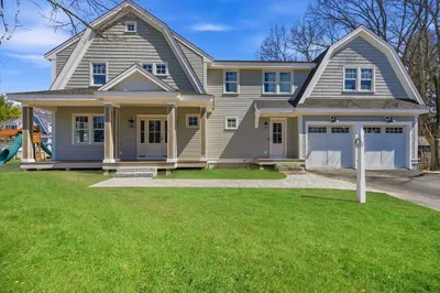 42 Sunnyside Lane 1