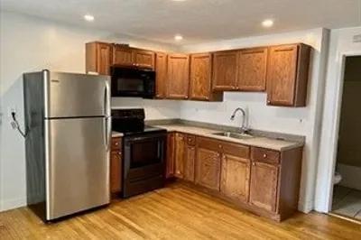 168-170 Spruce St #6