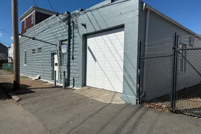31 Scott St 1