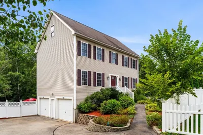17 Winston Circle 1