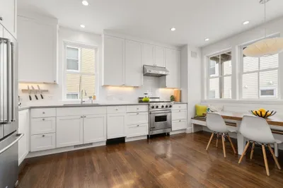 49 Cherry St #1