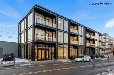 64 Green St 1