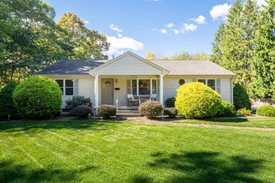 143 Hebron Ave 1