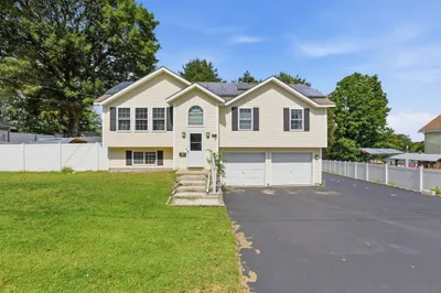 29 Clearview Ave 1