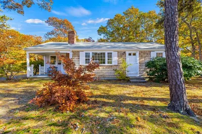 128 Rudder Road 1