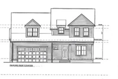 22 Joseph Rd #Lot 13 1