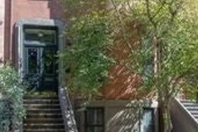 26 Worcester Sq #1 1