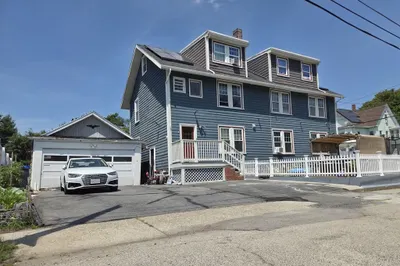 6-8 Almont St 1