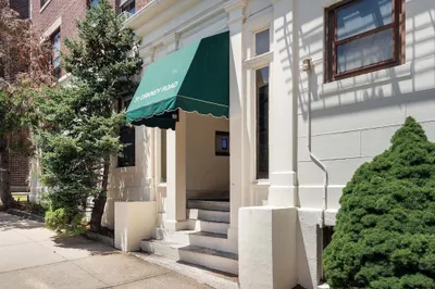31 Orkney Road #23 1