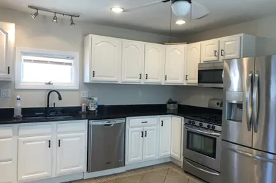 32 Otis St #2