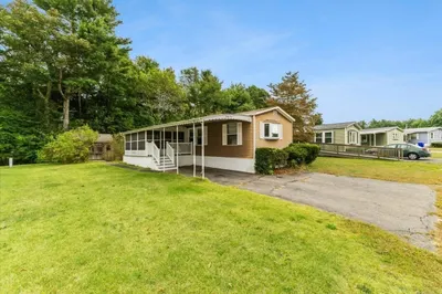 31 Acorn Drive 1