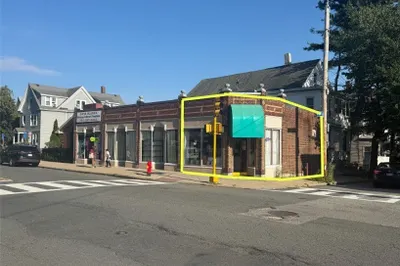 283 Salem St 1