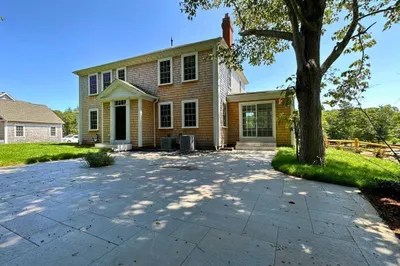 19 Academy Hill Lane 1