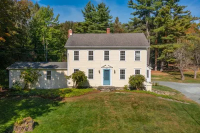 1351 Hancock Rd