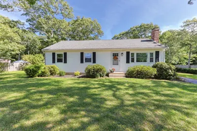 124 Starlight Drive 1