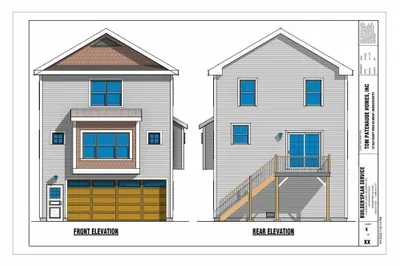 207 BEach Road #E 1