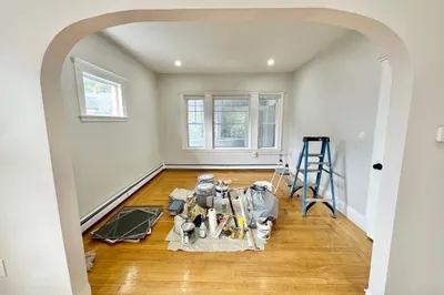 37 Hancock St #37