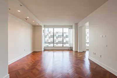 1 Avery Street #11G