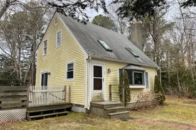 23 Captain Baker Rd 1