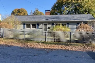 4-6 Belmont Street
