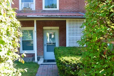 43 J St #A