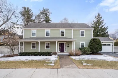 82 Miller Rd #82 1