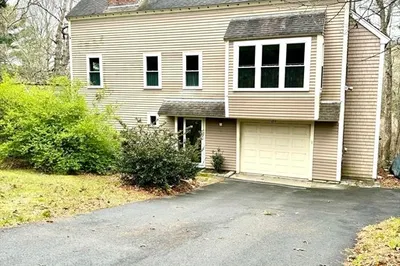 37 Oar And Line Rd