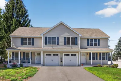 65 South New #65 1