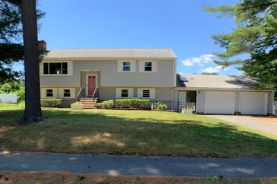 15 Johnson Ave