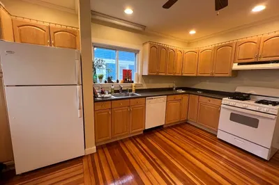 41 Walker St #1