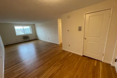 154 Main Street #21