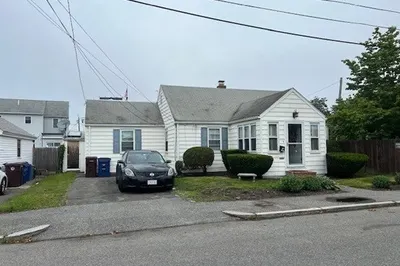 5 Blanchard Ave 1