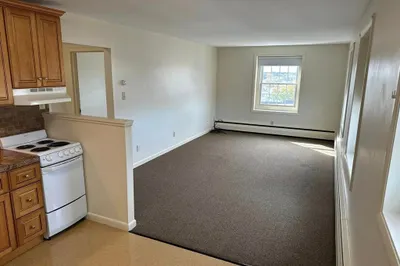 8 Chauncy St #52